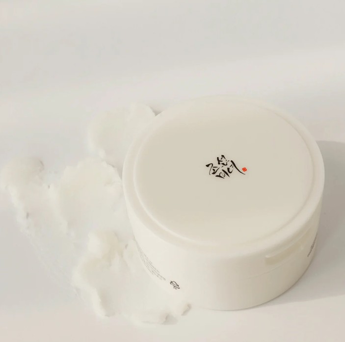 RADIANCE CLEANSING BALM 100ML